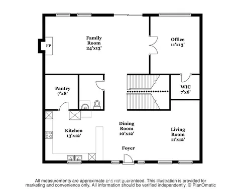 11516 56th Dr SE, Everett, WA 98208 photo 23