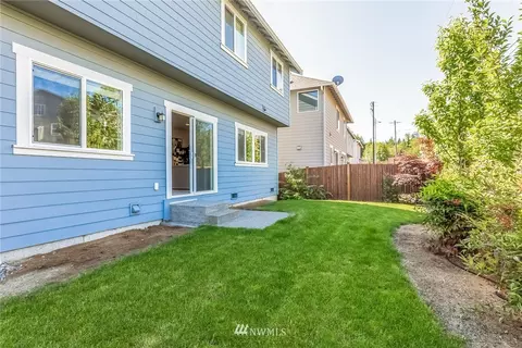 11516 56th Dr SE, Everett, WA 98208 photo 21