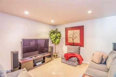 11516 56th Dr SE, Everett, WA 98208 photo 3