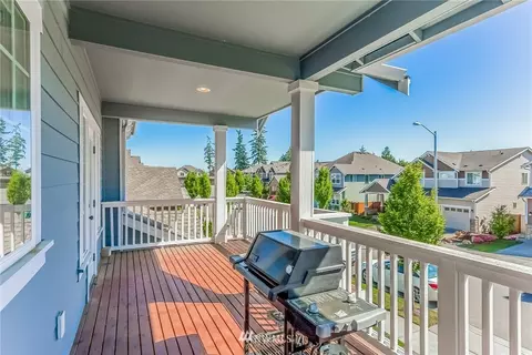 11516 56th Dr SE, Everett, WA 98208 photo 19