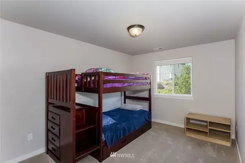 11516 56th Dr SE, Everett, WA 98208 photo 16