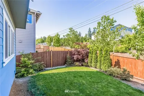 11516 56th Dr SE, Everett, WA 98208 photo 20