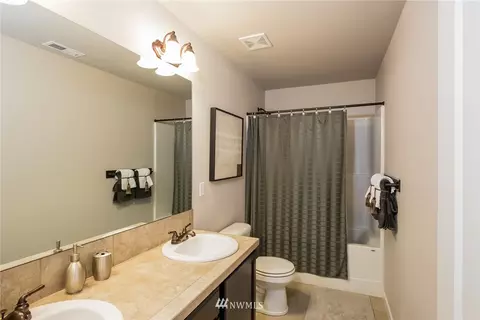11516 56th Dr SE, Everett, WA 98208 photo 17