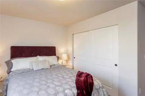 11516 56th Dr SE, Everett, WA 98208 photo 14