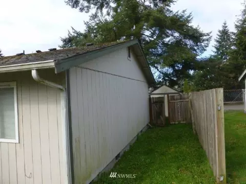17501 E 11th Ave, Spanaway, WA 98387 photo 2