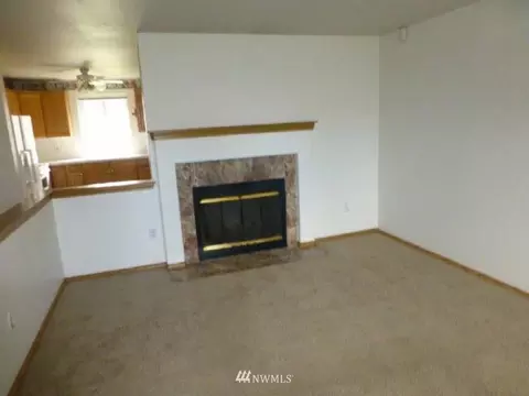 17501 E 11th Ave, Spanaway, WA 98387 photo 3