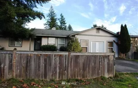 17501 E 11th Ave, Spanaway, WA 98387 photo 1
