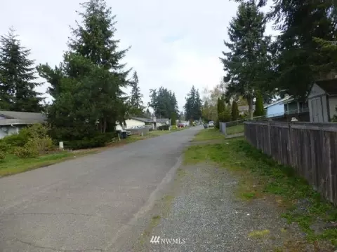 17501 E 11th Ave, Spanaway, WA 98387 photo 9