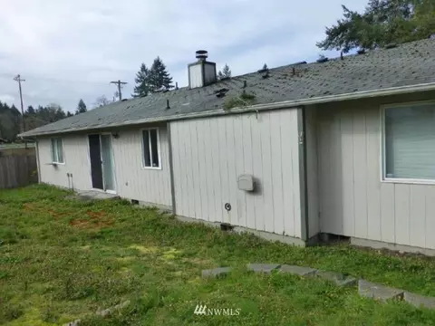 17501 E 11th Ave, Spanaway, WA 98387 photo 8