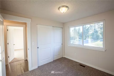 308 179th St E, Spanaway, WA 98387 photo 14