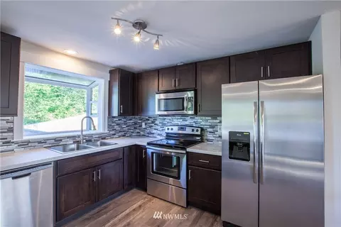 308 179th St E, Spanaway, WA 98387 photo 12