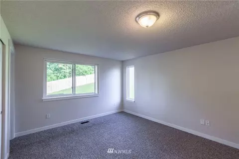 308 179th St E, Spanaway, WA 98387 photo 19