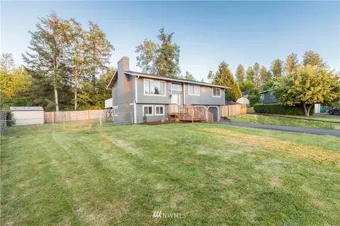 308 179th St E, Spanaway, WA 98387 photo 3