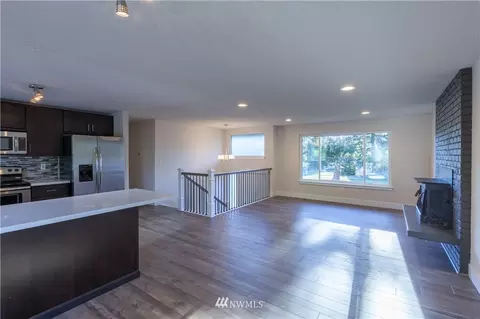 308 179th St E, Spanaway, WA 98387 photo 9