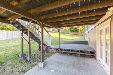 308 179th St E, Spanaway, WA 98387 photo 23