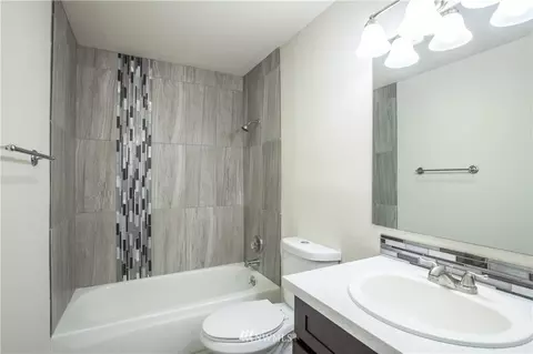 308 179th St E, Spanaway, WA 98387 photo 15
