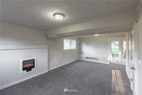 308 179th St E, Spanaway, WA 98387 photo 20