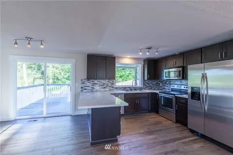 308 179th St E, Spanaway, WA 98387 photo 11
