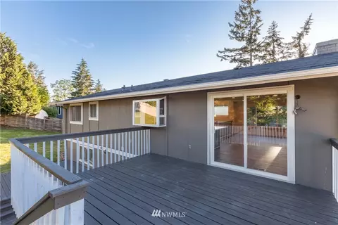 308 179th St E, Spanaway, WA 98387 photo 13