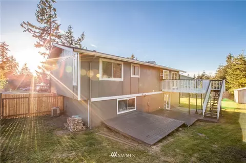 308 179th St E, Spanaway, WA 98387 photo 24