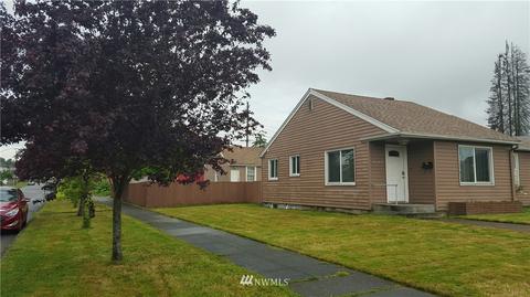 2532 State St, Everett, WA 98201 photo 1