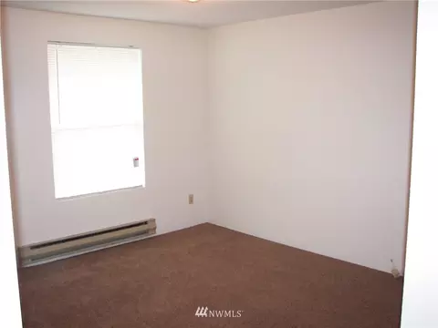 3909 Mason Loop Rd, Tacoma, WA 98409 photo 7