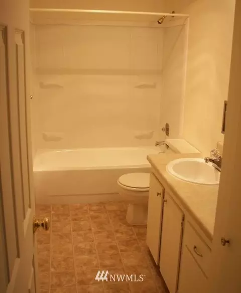 3909 Mason Loop Rd, Tacoma, WA 98409 photo 6