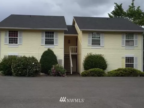 3909 Mason Loop Rd, Tacoma, WA 98409 photo 1