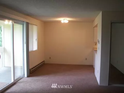 3909 Mason Loop Rd, Tacoma, WA 98409 photo 5