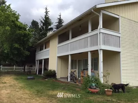 3909 Mason Loop Rd, Tacoma, WA 98409 photo 2