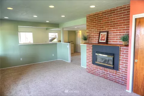 1807 Bailey Ave, Everett, WA 98203 photo 12