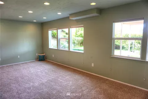1807 Bailey Ave, Everett, WA 98203 photo 13