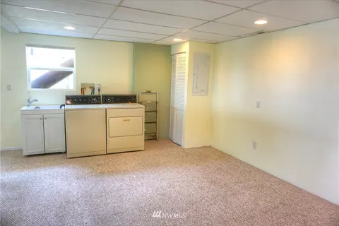 1807 Bailey Ave, Everett, WA 98203 photo 16