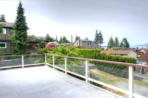 1807 Bailey Ave, Everett, WA 98203 photo 18