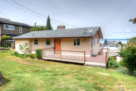 1807 Bailey Ave, Everett, WA 98203 photo 1