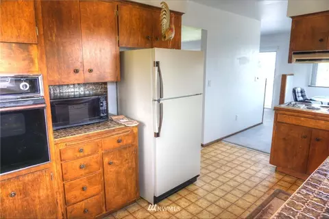 1807 Bailey Ave, Everett, WA 98203 photo 5