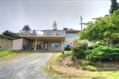 1807 Bailey Ave, Everett, WA 98203 photo 21