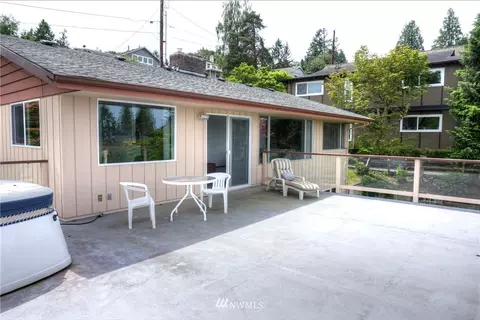 1807 Bailey Ave, Everett, WA 98203 photo 19