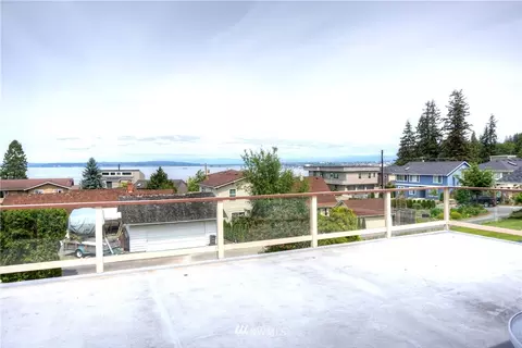 1807 Bailey Ave, Everett, WA 98203 photo 17