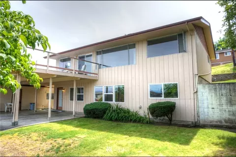 1807 Bailey Ave, Everett, WA 98203 photo 20