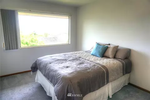 1807 Bailey Ave, Everett, WA 98203 photo 9
