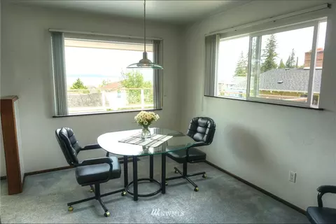 1807 Bailey Ave, Everett, WA 98203 photo 7