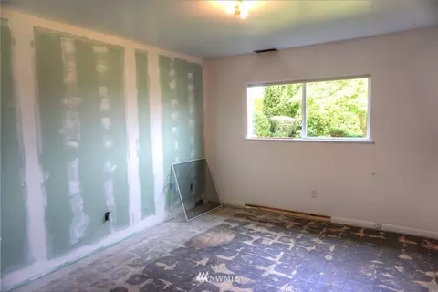 1807 Bailey Ave, Everett, WA 98203 photo 14