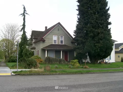 2301 Harrison Ave, Everett, WA 98201 photo 1
