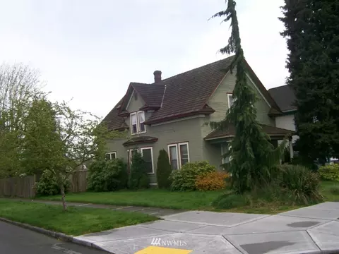 2301 Harrison Ave, Everett, WA 98201 photo 2