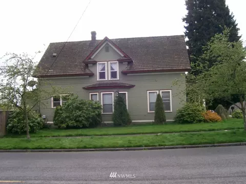 2301 Harrison Ave, Everett, WA 98201 photo 3