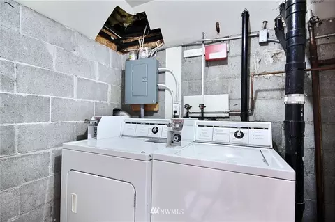 142 21st Ave E, Seattle, WA 98112 photo 24