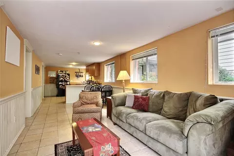 142 21st Ave E, Seattle, WA 98112 photo 17