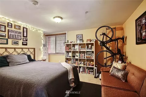 142 21st Ave E, Seattle, WA 98112 photo 20