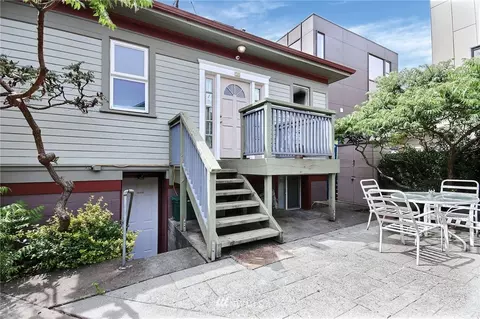 142 21st Ave E, Seattle, WA 98112 photo 25